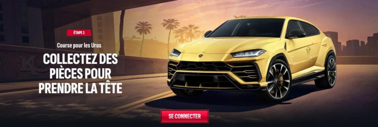 Mafia Casino promotions